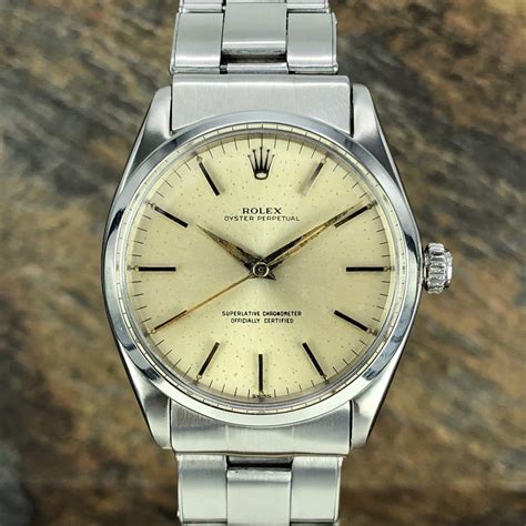 how old is my rolex|identifying old rolex watches.